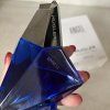 Mugler Angel Stellar 100 ml EDP Lumineuse tester