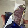 Mugler Angel Stellar 100 ml EDP Lumineuse tester