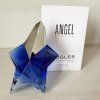 Mugler Angel Stellar 100 ml EDP Lumineuse tester