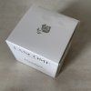 Lancôme Rénergie multi-lift denní krém 50 ml