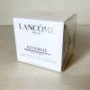 Lancôme Rénergie multi-lift krém 50 ml