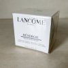 Lancôme Rénergie nuit multi-lift NOČNÍ krém 50 ml