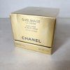 Chanel Sublimage La Creme 50 g texture supreme luxusní pleťový krém