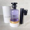 Louis Vuitton eLVes 5 ml odstřik - dámský