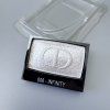 Dior stíny 006 Infinity Diorshow Mono tester