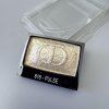 Dior stíny 616 Pulse Diorshow Mono tester