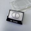 Dior stíny 026 Techno Diorshow Mono tester