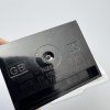 Dior stíny 071 Radical Diorshow Mono tester