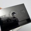 Dior stíny 296 Show Diorshow Mono tester