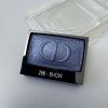 Dior stíny 296 Show Diorshow Mono tester