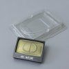 Dior stíny 480 Nature Diorshow Mono tester