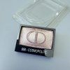 Dior stíny 658 Cosmopolite Diorshow Mono tester