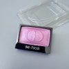 Dior stíny 848 Focus Diorshow Mono tester