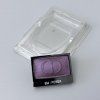 Dior stíny 994 Power Diorshow Mono tester