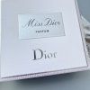 Miss Dior PARFUM 50 ml - dámský