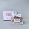 Miss Dior PARFUM 50 ml - dámský