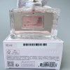 Miss Dior PARFUM 50 ml - dámský