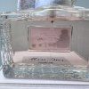 Miss Dior PARFUM 50 ml - dámský