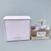 Miss Dior PARFUM 50 ml - dámský