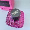 Valentino Born in Roma Extradose Parfum 100 ml tester - dámský