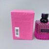 Valentino Born in Roma Extradose Parfum 100 ml tester - dámský