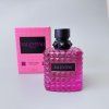 Valentino Born in Roma Extradose Parfum 100 ml tester - dámský