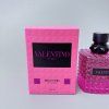 Valentino Born in Roma Extradose Parfum 100 ml tester