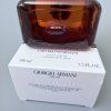 Armani Stronger with You Amber EDP 100 ml tester - pánský