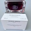 Armani Stronger with You Powerfully EDP 100 ml tester - pánský