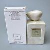 Armani Privé Oud Nacré EDP 100 ml tester - unisex