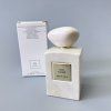 Armani Privé Oud Nacré EDP 100 ml tester - unisex