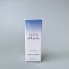Armani OCEAN di Gioia EDP 15 ml - dámský