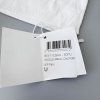 Dior malá peněženka / cardholder kožený béžový