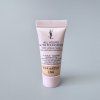 YSL make-up LN4 All Hours Glow Foundation 5 ml vzoreček