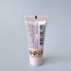 YSL make-up LN4 All Hours Glow Foundation 5 ml vzoreček