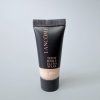 Lancome make-up 220C Teint Idole Ultra Wear 5 ml vzoreček