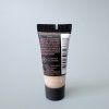 Lancome make-up 220C Teint Idole Ultra Wear 5 ml vzoreček