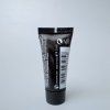 Lancome korektor 02 Effacernes Longue Tenue 5 ml vzoreček