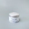 Lancome oční sérum Advanced Génifique Yeux 5 ml vzoreček