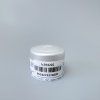 Lancome oční sérum Advanced Génifique Yeux 5 ml vzoreček