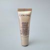 Lancome balzám na rty Absolue 5 ml vzoreček