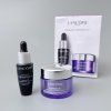 Lancome sada Génifique 10 ml + Rénergie 15 ml