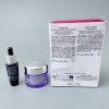 Lancome sada Génifique 10 ml + Rénergie 15 ml