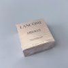 Lancome tuhé mýdlo Absolue 100 g