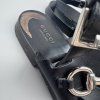 Gucci sandály vel. 37,5