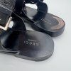 Gucci sandály vel. 37,5