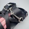 Gucci sandály vel. 37,5