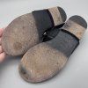 Gucci sandály vel. 37,5