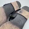 Gucci sandály vel. 37,5
