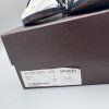 Gucci sandály vel. 37,5
